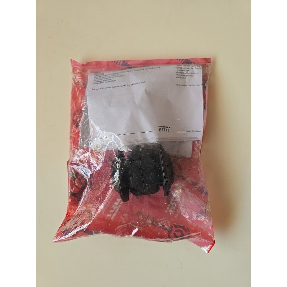 Für TRW JBU692 FRONT CONTROL ARM BUSHING 03-